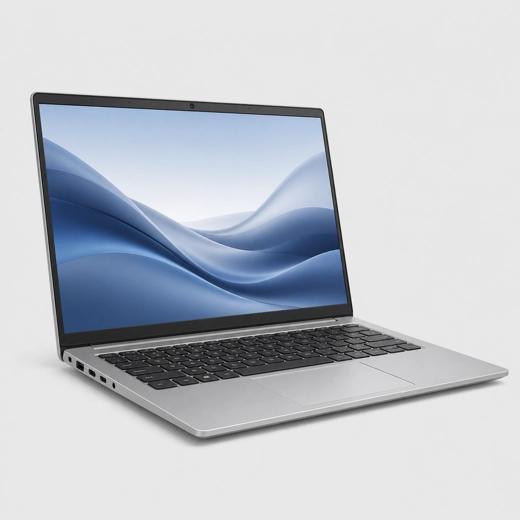 OfficeBook 14 Pro